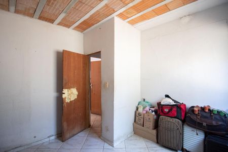 Quarto 2 de casa à venda com 4 quartos, 360m² em Santa Monica, Belo Horizonte