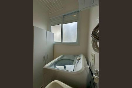 Apartamento à venda com 2 quartos, 48m² em Jaguaribe, Osasco