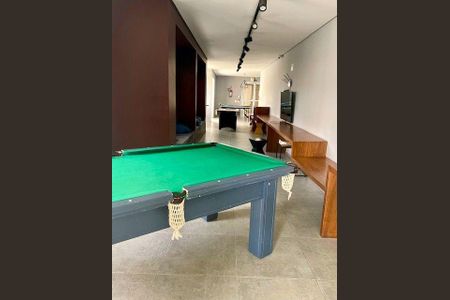 Apartamento à venda com 2 quartos, 48m² em Jaguaribe, Osasco