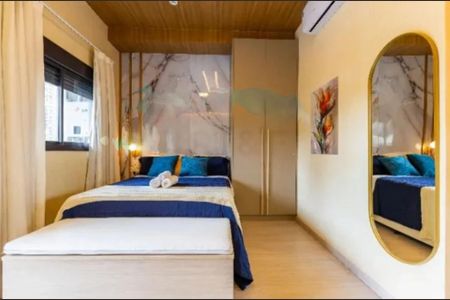 Apartamento à venda com 1 quarto, 28m² em Jardim das Acacias, São Paulo