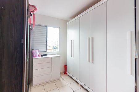 Apartamento para alugar com 114m², 3 quartos e 1 vaga Apartamento para alugar com 114m², 3 quartos e 1 vagaQuarto 2