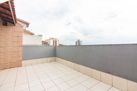 Apartamento para alugar com 114m², 3 quartos e 1 vaga Apartamento para alugar com 114m², 3 quartos e 1 vagaÁrea gourmet