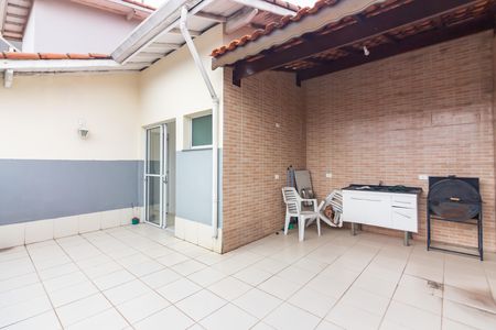 Apartamento para alugar com 114m², 3 quartos e 1 vaga Apartamento para alugar com 114m², 3 quartos e 1 vagaÁrea gourmet