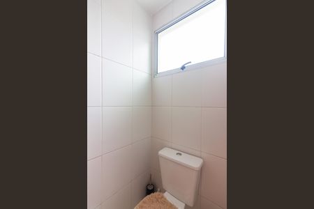 Apartamento para alugar com 114m², 3 quartos e 1 vaga Apartamento para alugar com 114m², 3 quartos e 1 vagaBanheiro 2