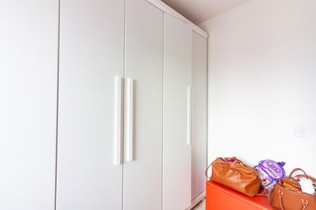 Apartamento para alugar com 114m², 3 quartos e 1 vaga Apartamento para alugar com 114m², 3 quartos e 1 vagaQuarto 2