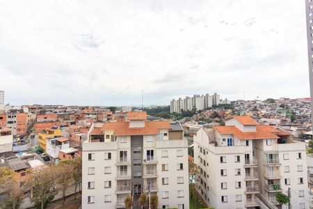 Apartamento para alugar com 114m², 3 quartos e 1 vaga Apartamento para alugar com 114m², 3 quartos e 1 vagaVista