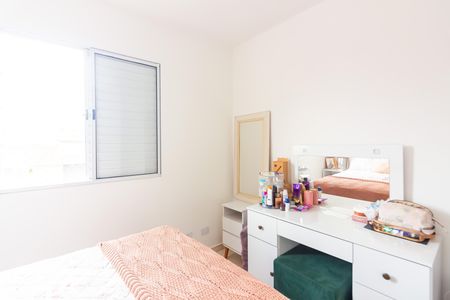 Apartamento para alugar com 114m², 3 quartos e 1 vaga Apartamento para alugar com 114m², 3 quartos e 1 vagaQuarto 1