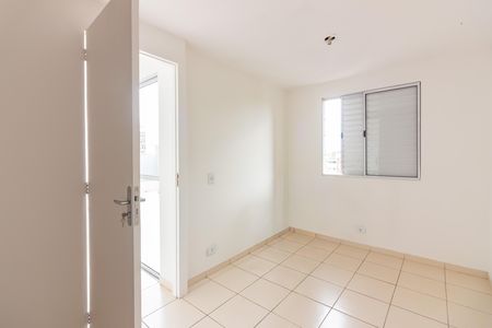 Apartamento para alugar com 114m², 3 quartos e 1 vaga Apartamento para alugar com 114m², 3 quartos e 1 vagaQuarto 3