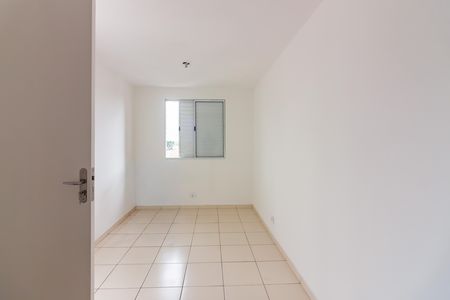 Apartamento para alugar com 114m², 3 quartos e 1 vaga Apartamento para alugar com 114m², 3 quartos e 1 vagaQuarto 3