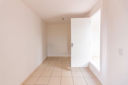 Apartamento para alugar com 114m², 3 quartos e 1 vaga Apartamento para alugar com 114m², 3 quartos e 1 vagaQuarto 3