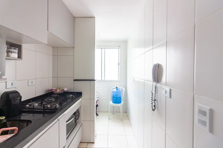 Apartamento para alugar com 114m², 3 quartos e 1 vaga Apartamento para alugar com 114m², 3 quartos e 1 vagaCozinha