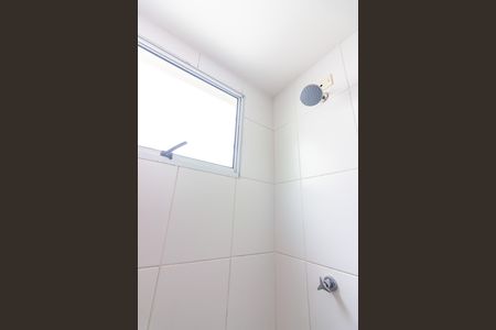 Apartamento para alugar com 114m², 3 quartos e 1 vaga Apartamento para alugar com 114m², 3 quartos e 1 vagaBanheiro