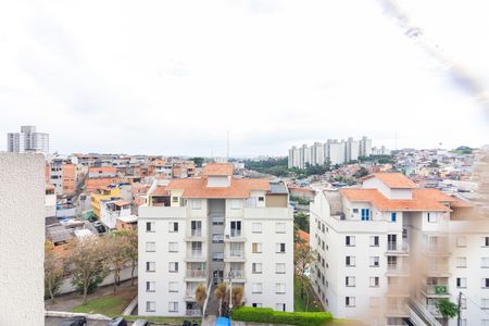 Apartamento para alugar com 114m², 3 quartos e 1 vaga Apartamento para alugar com 114m², 3 quartos e 1 vagaVista