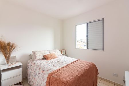 Apartamento para alugar com 114m², 3 quartos e 1 vaga Apartamento para alugar com 114m², 3 quartos e 1 vagaQuarto 1