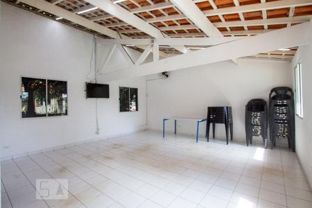 Apartamento para alugar com 114m², 3 quartos e 1 vaga Apartamento para alugar com 114m², 3 quartos e 1 vagaÁrea comum