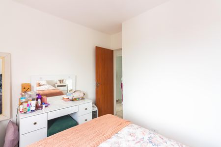 Apartamento para alugar com 114m², 3 quartos e 1 vaga Apartamento para alugar com 114m², 3 quartos e 1 vagaQuarto 1