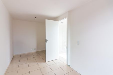 Apartamento para alugar com 114m², 3 quartos e 1 vaga Apartamento para alugar com 114m², 3 quartos e 1 vagaQuarto 3