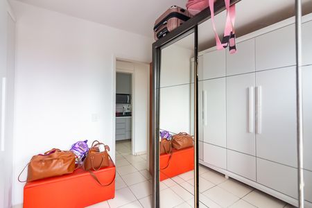 Apartamento para alugar com 114m², 3 quartos e 1 vaga Apartamento para alugar com 114m², 3 quartos e 1 vagaQuarto 2