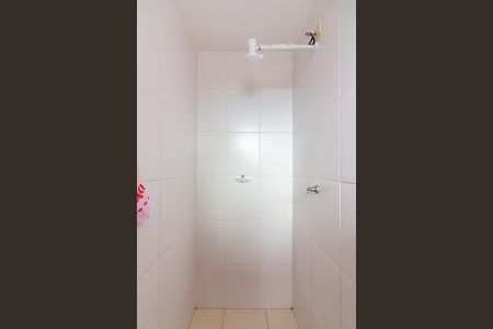 Apartamento para alugar com 114m², 3 quartos e 1 vaga Apartamento para alugar com 114m², 3 quartos e 1 vagaBanheiro 2