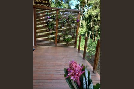 Casa de condomínio à venda com 710m², 5 quartos e 9 vagas