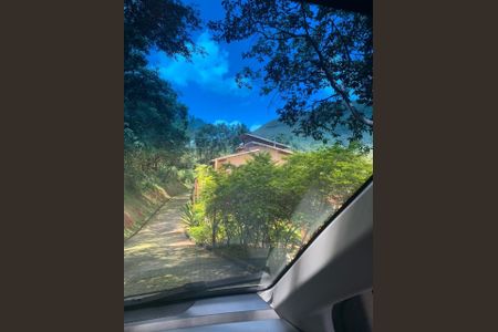 Casa de condomínio à venda com 710m², 5 quartos e 9 vagas