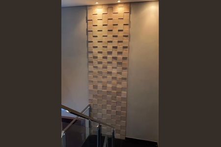 Casa de condomínio à venda com 710m², 5 quartos e 9 vagas