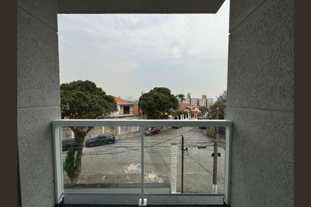Casa à venda com 170m², 3 quartos e 5 vagas