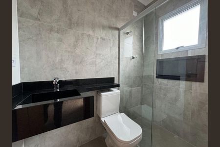 Casa à venda com 3 quartos, 170m² em Parque Anhanguera, São Paulo