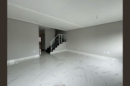 Casa à venda com 3 quartos, 170m² em Parque Anhanguera, São Paulo