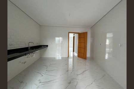 Casa à venda com 3 quartos, 170m² em Parque Anhanguera, São Paulo