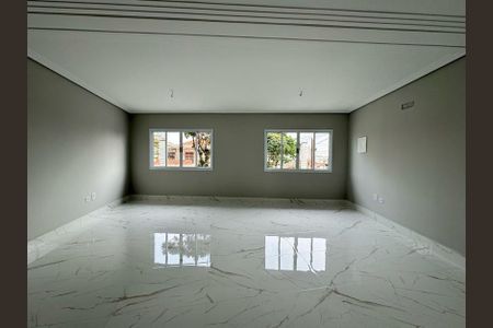 Casa à venda com 3 quartos, 170m² em Parque Anhanguera, São Paulo