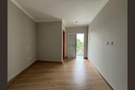 Casa à venda com 3 quartos, 170m² em Parque Anhanguera, São Paulo
