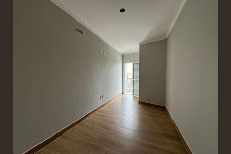 Casa à venda com 3 quartos, 170m² em Parque Anhanguera, São Paulo