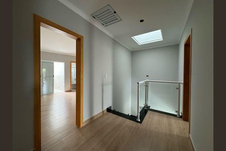 Casa à venda com 170m², 3 quartos e 5 vagas