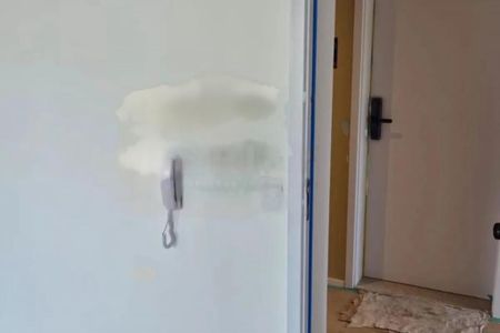 Apartamento à venda com 1 quarto, 29m² em Indianópolis, São Paulo