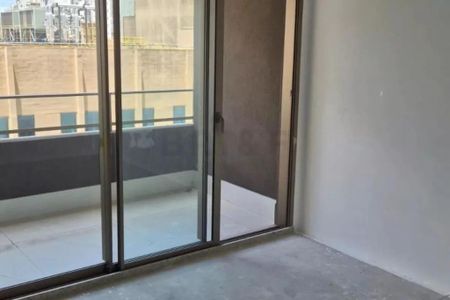 Apartamento à venda com 1 quarto, 29m² em Indianópolis, São Paulo