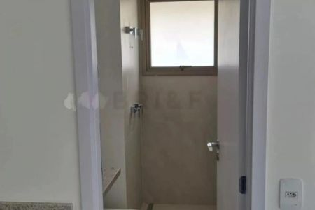 Apartamento à venda com 1 quarto, 29m² em Indianópolis, São Paulo