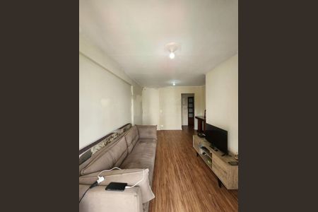 Apartamento para alugar com 3 quartos, 68m² em Vila Anhanguera, São Paulo