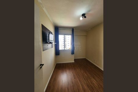 Apartamento para alugar com 3 quartos, 68m² em Vila Anhanguera, São Paulo