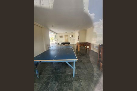 Apartamento para alugar com 3 quartos, 68m² em Vila Anhanguera, São Paulo
