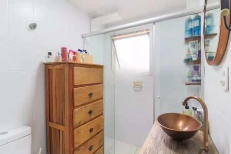 Apartamento à venda com 2 quartos, 78m² em Brooklin, São Paulo