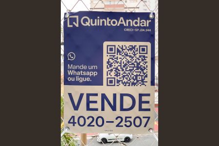 Apartamento à venda com 61m², 2 quartos e 2 vagasBALD-878