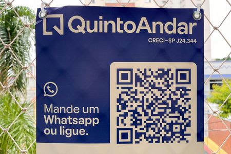 Apartamento à venda com 61m², 2 quartos e 2 vagasBALD-878