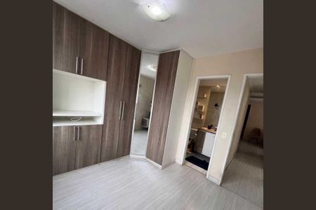 Apartamento à venda com 3 quartos, 70m² em Irajá, Rio de Janeiro