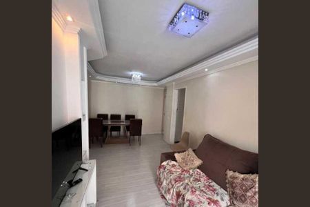 Apartamento à venda com 3 quartos, 70m² em Irajá, Rio de Janeiro