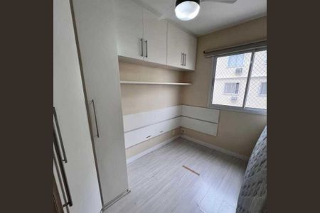 Apartamento à venda com 3 quartos, 70m² em Irajá, Rio de Janeiro