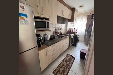 Apartamento à venda com 3 quartos, 70m² em Irajá, Rio de Janeiro