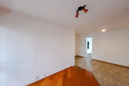 Sala de apartamento para alugar com 3 quartos, 88m² em Penha de França, São Paulo