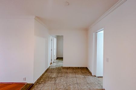 Sala de apartamento para alugar com 3 quartos, 88m² em Penha de França, São Paulo