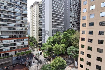 Apartamento à venda com 104m², 3 quartos e sem vaga
